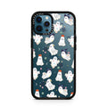 iPhone-12-Pro-Pacific-Blue