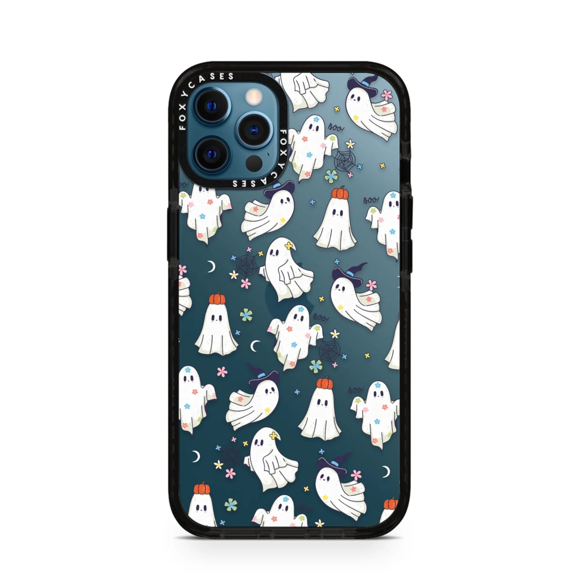 iPhone-12-Pro-Pacific-Blue
