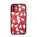 iPhone-12-Red