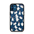 iPhone-12-Blue