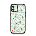 iPhone-12-Green