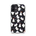 iPhone-12-Mini-Black
