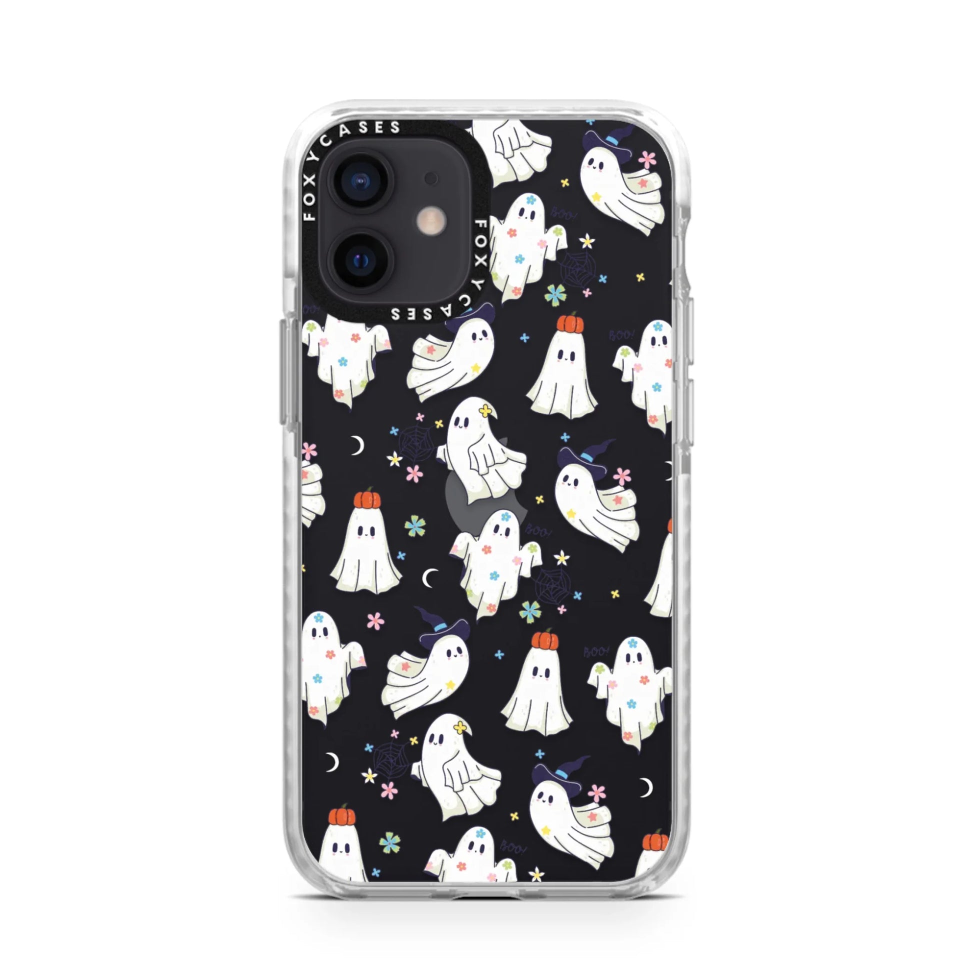 iPhone-12-Mini-Black