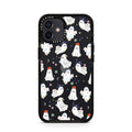 iPhone-12-Black