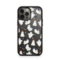 iPhone-12-Pro-Max-Graphite