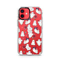 iPhone-12-Mini-Red
