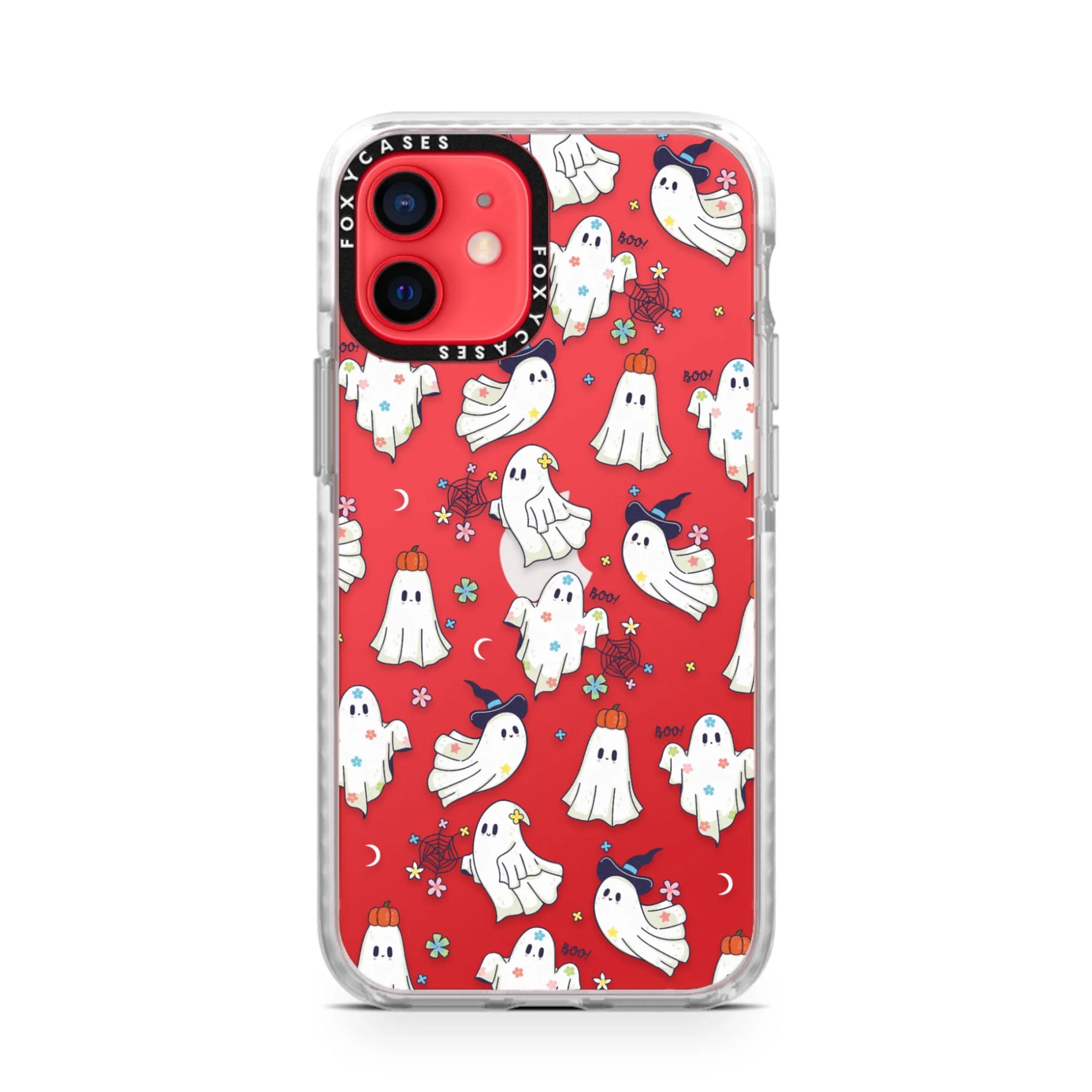 iPhone-12-Mini-Red