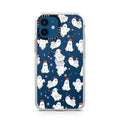 iPhone-12-Mini-Blue