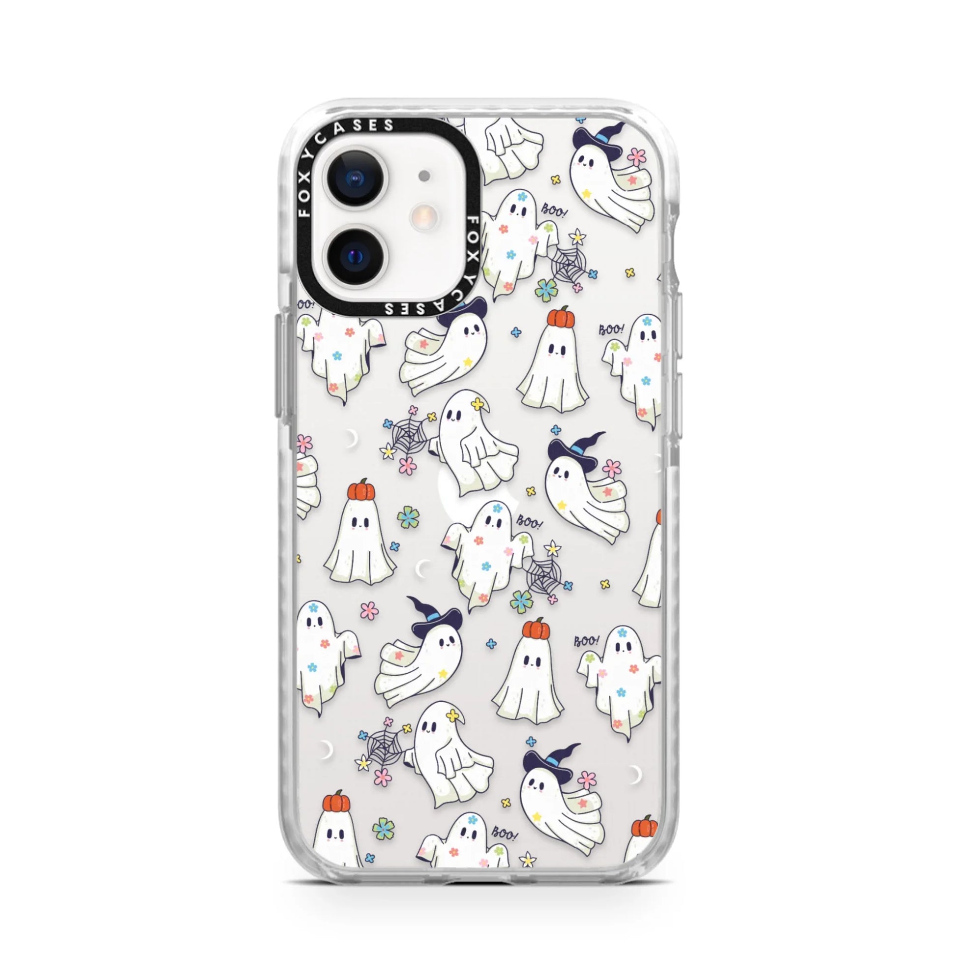 iPhone-12-Mini-White