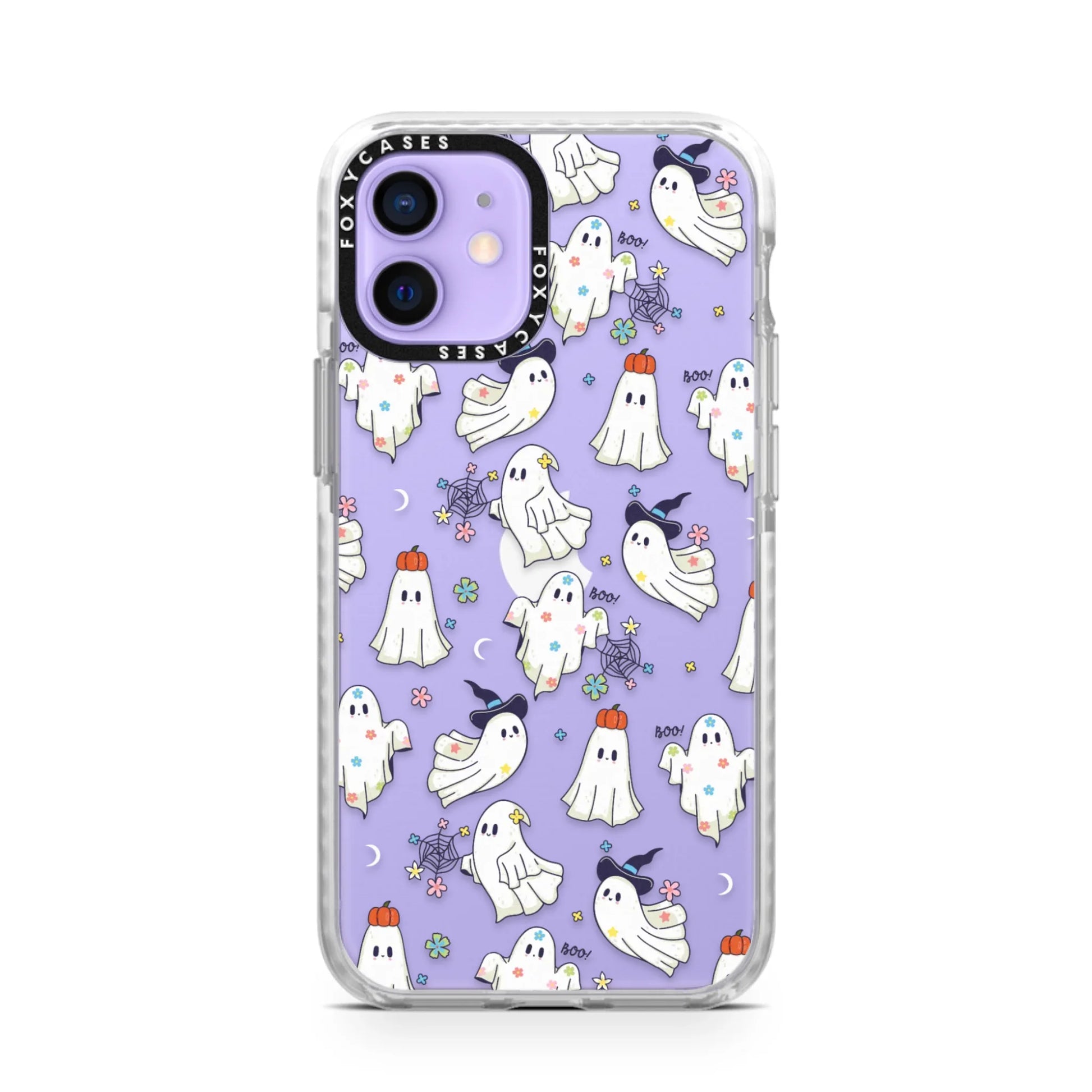 iPhone-12-Mini-Purple