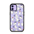 iPhone-12-Purple