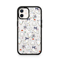 iPhone-12-White