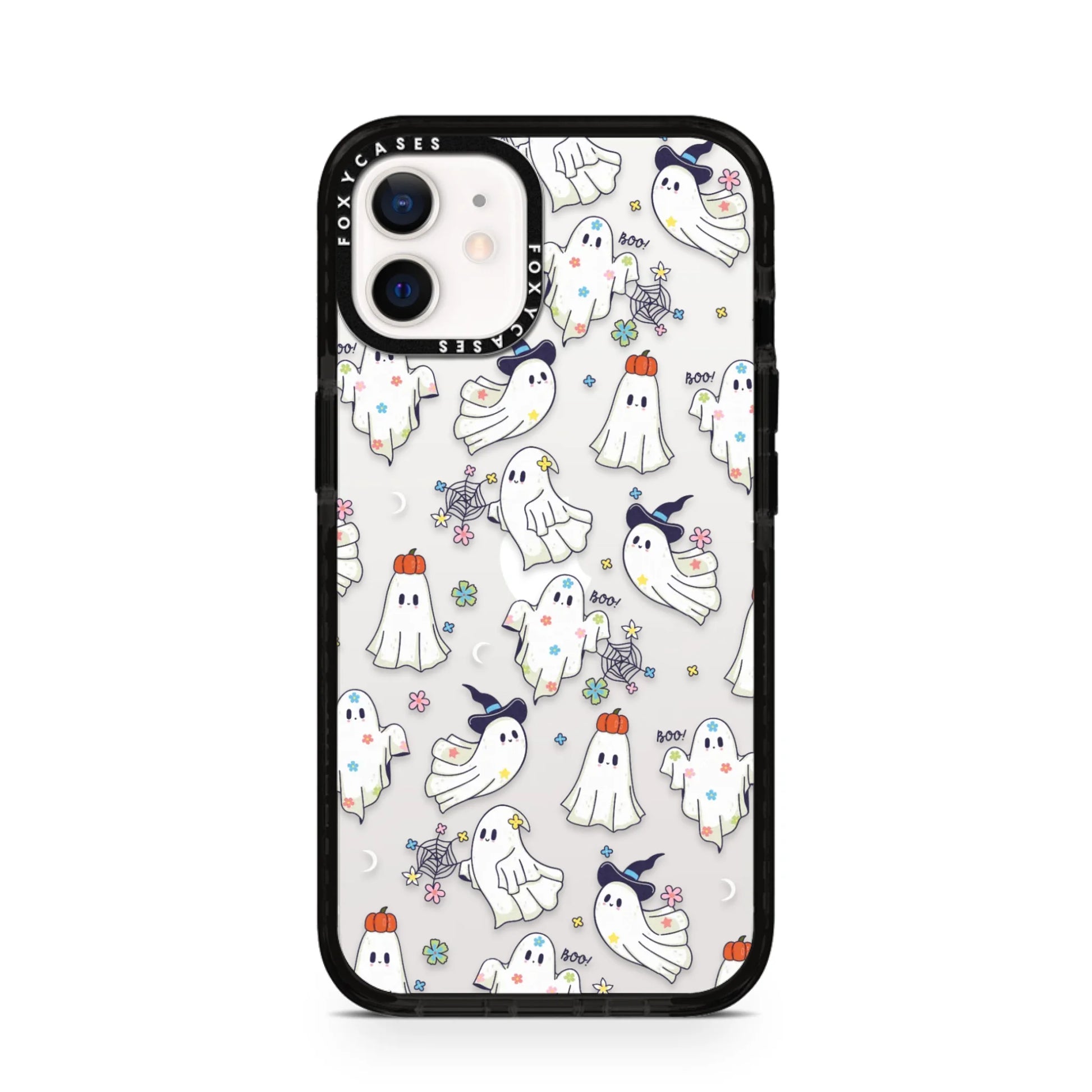 iPhone-12-White