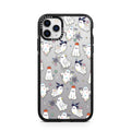 iPhone-11-Pro-Max-Silver