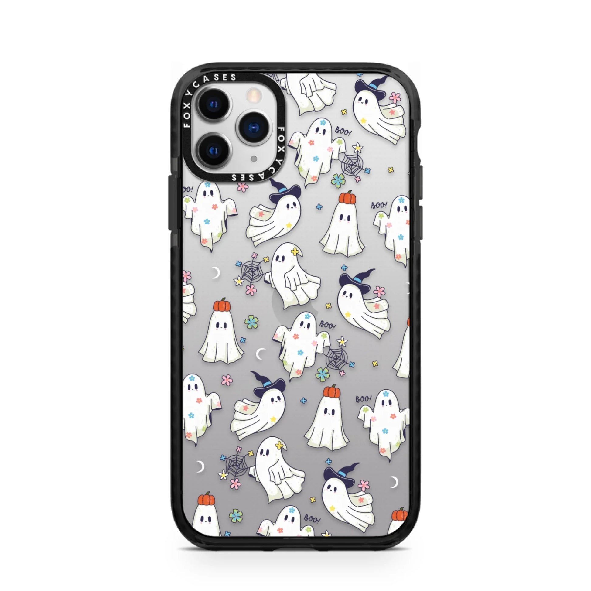 iPhone-11-Pro-Max-Silver