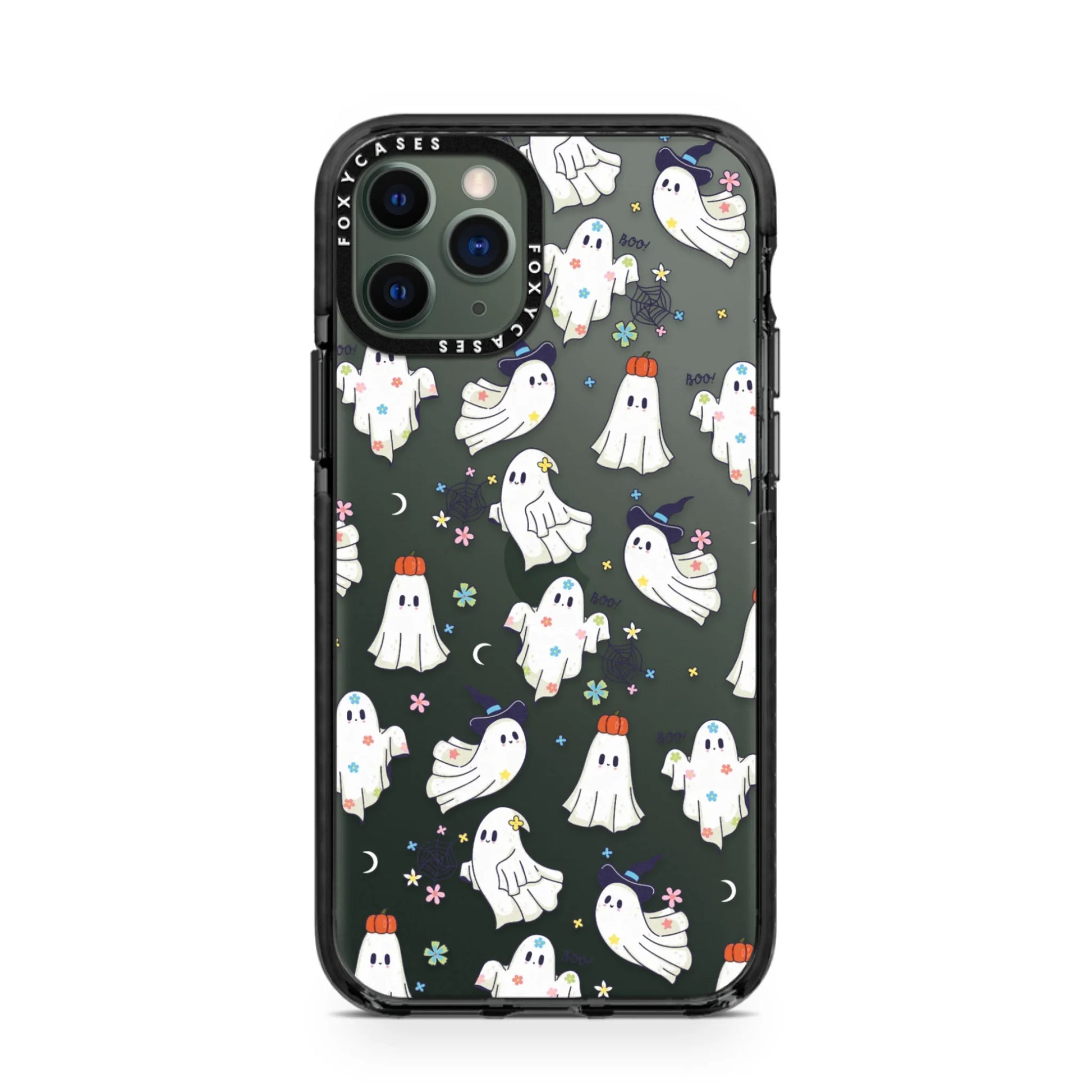 iPhone-11-Pro-Midnight-Green