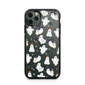 iPhone-11-Pro-Max-Midnight-Green