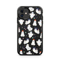iPhone-11-Black