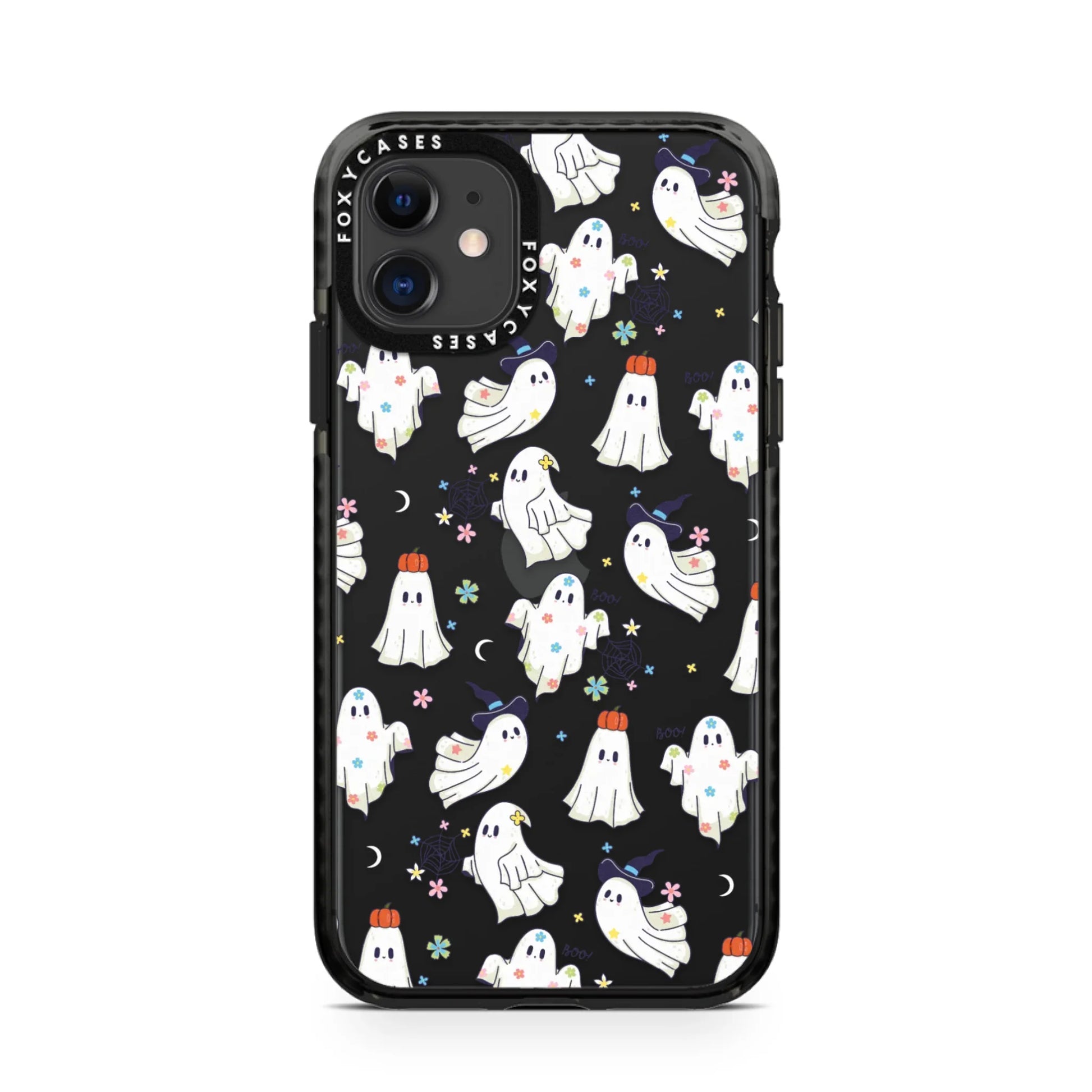 iPhone-11-Black
