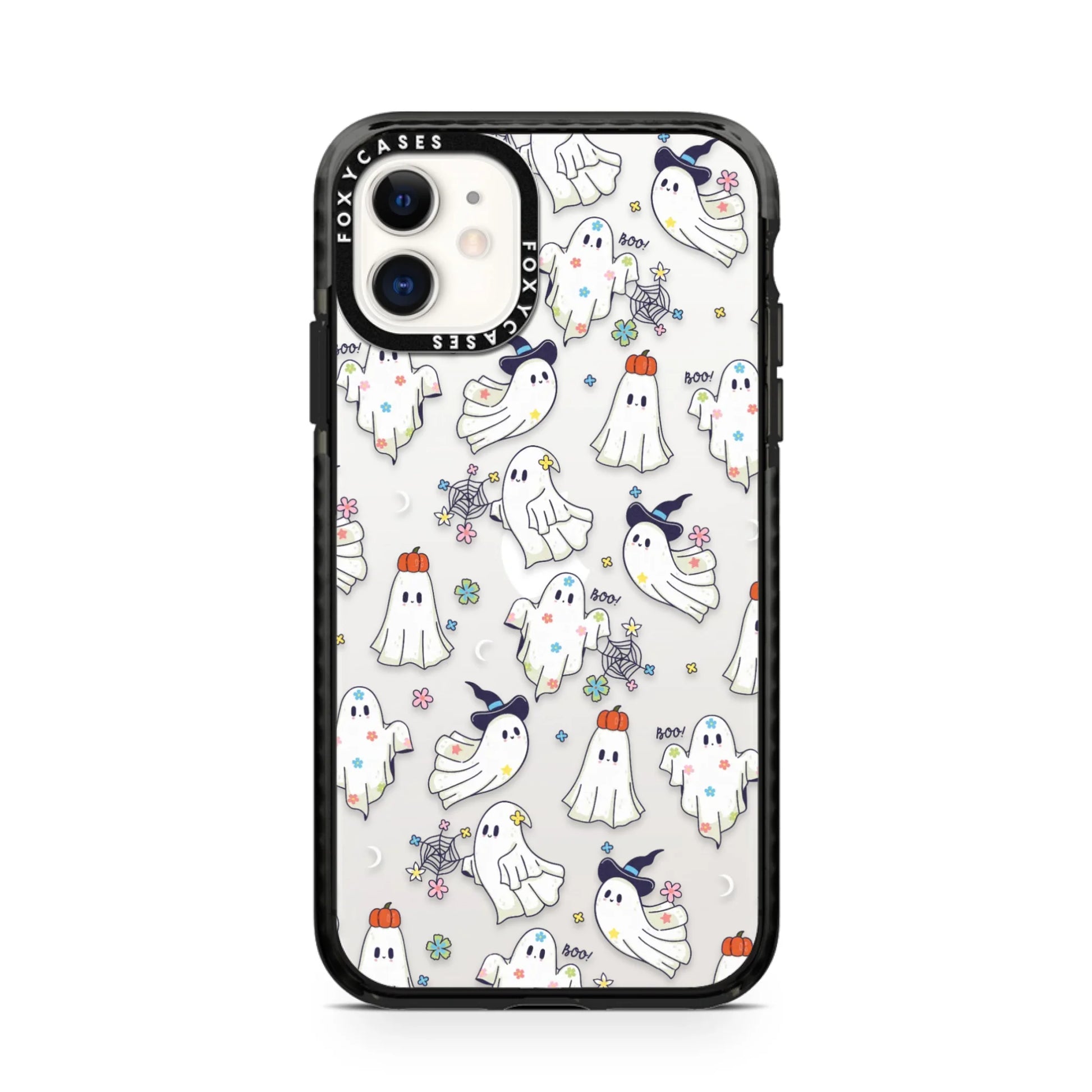 iPhone-11-White