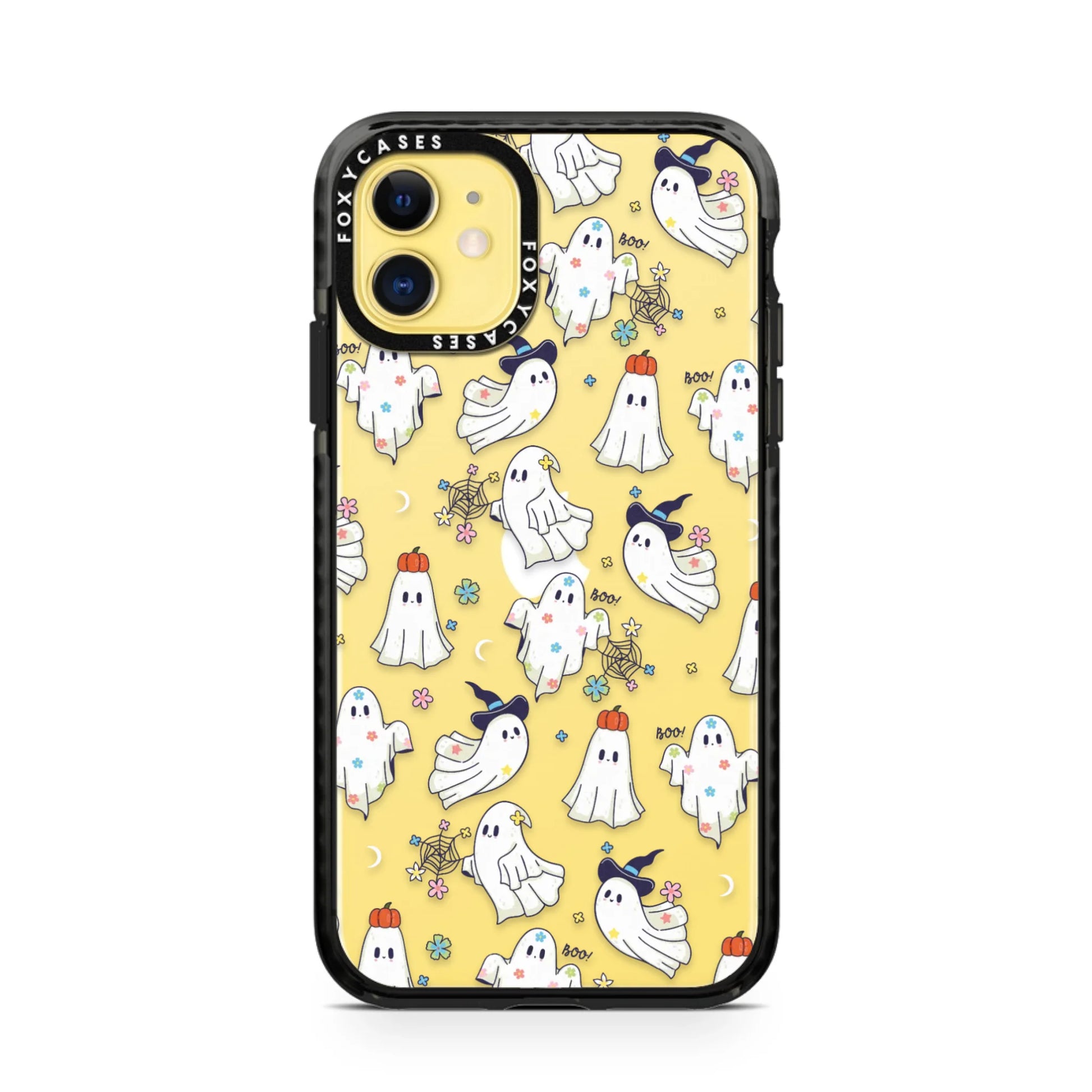 iPhone-11-Yellow