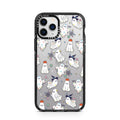 iPhone-11-Pro-Silver