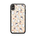 iPhone-XS-Max-Gold