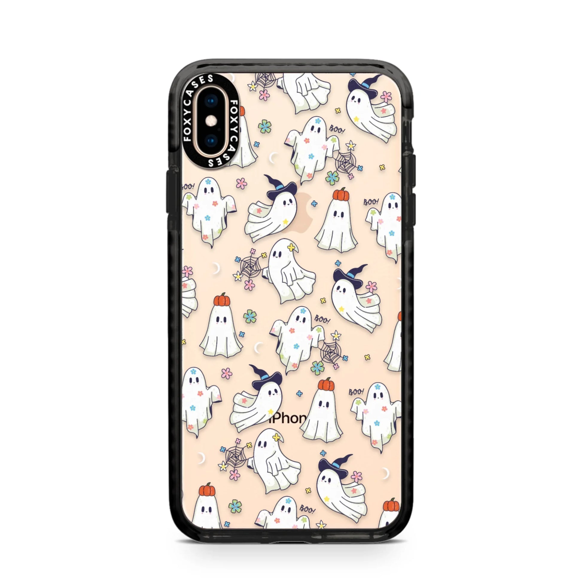 iPhone-XS-Max-Gold