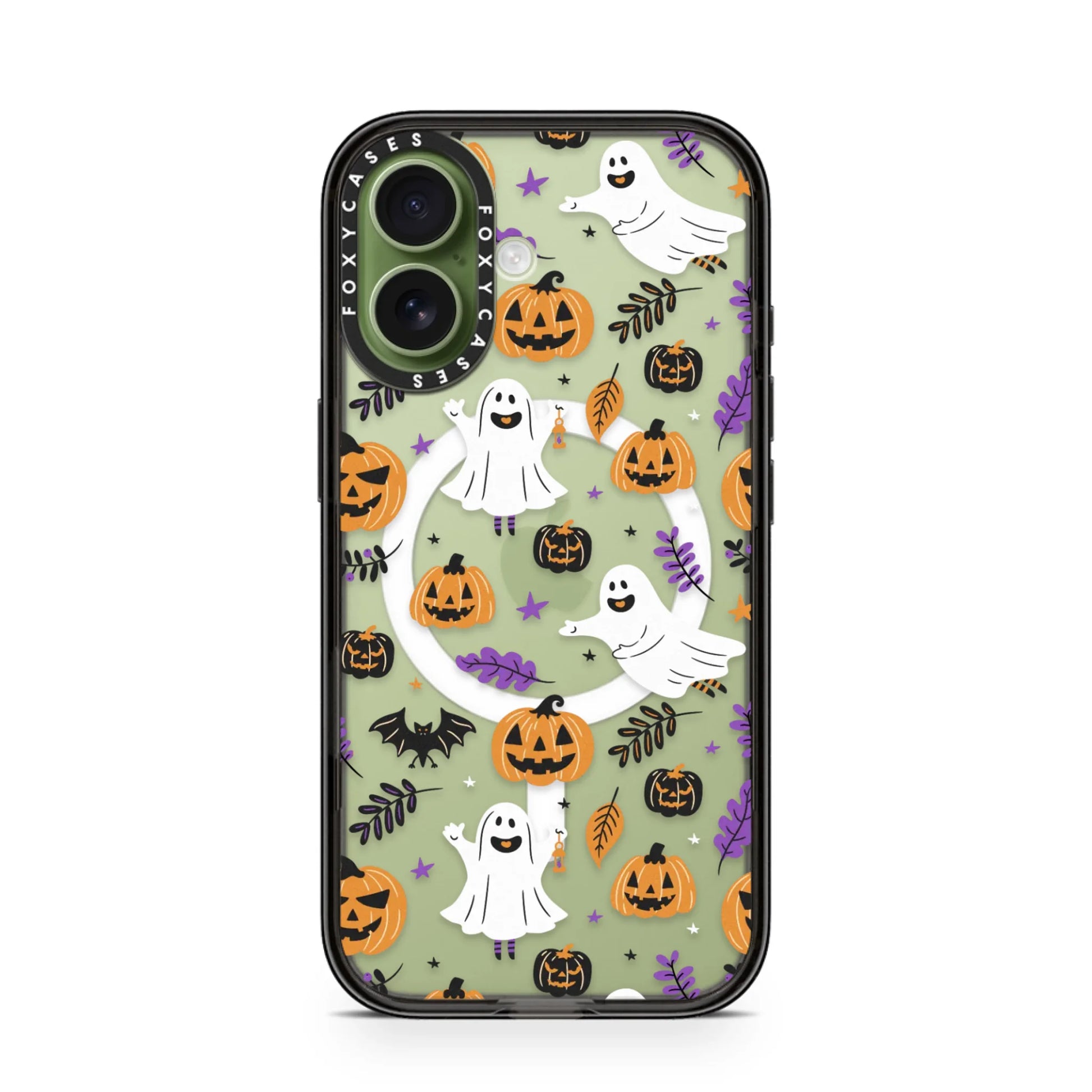 iPhone-17-Sage