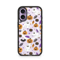 iPhone-17-Lavander