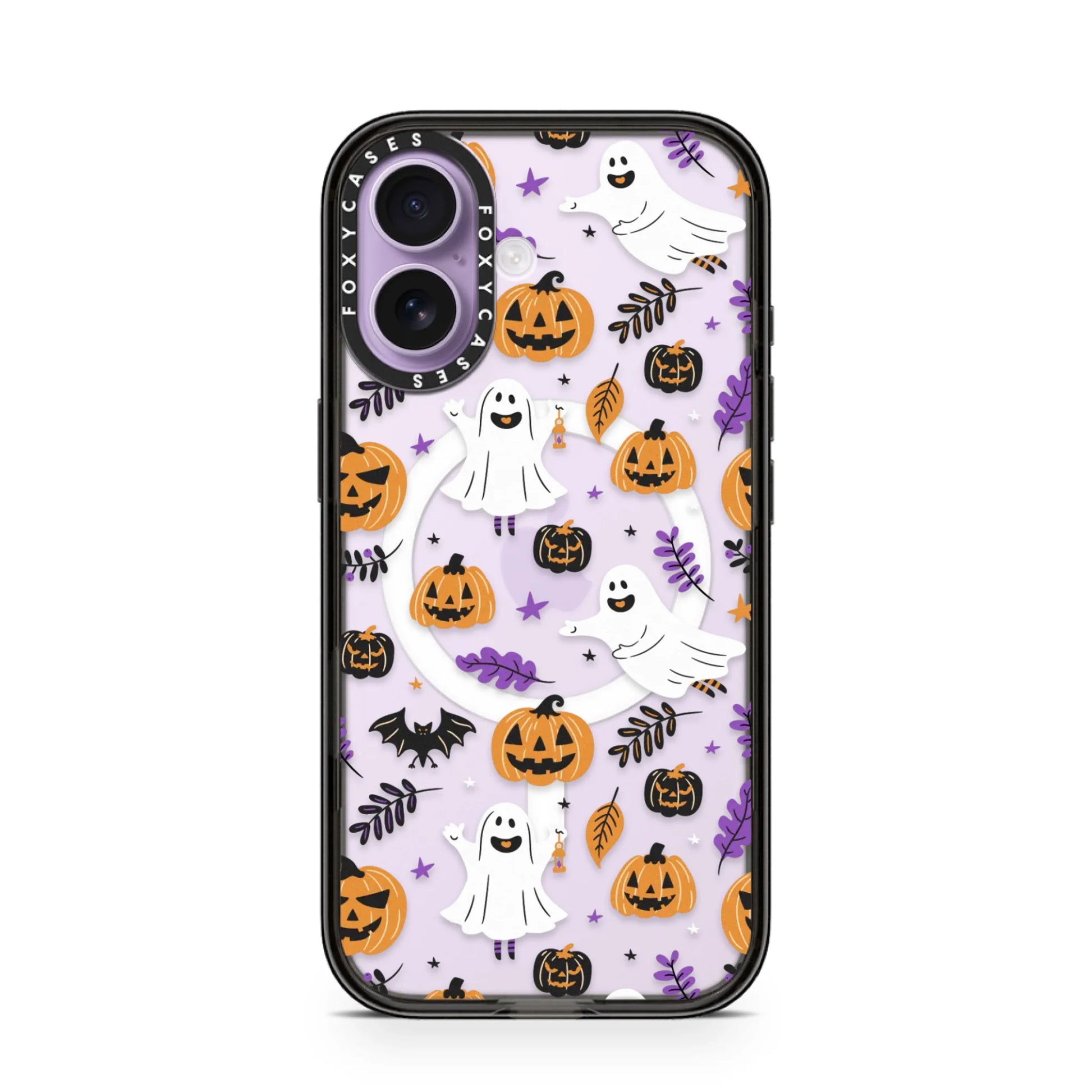 iPhone-17-Lavander