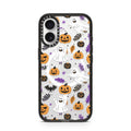 iPhone-17-White