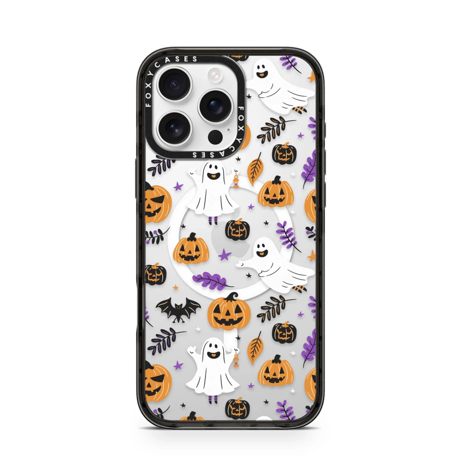 iPhone-16-Pro-Max-White-Titanium
