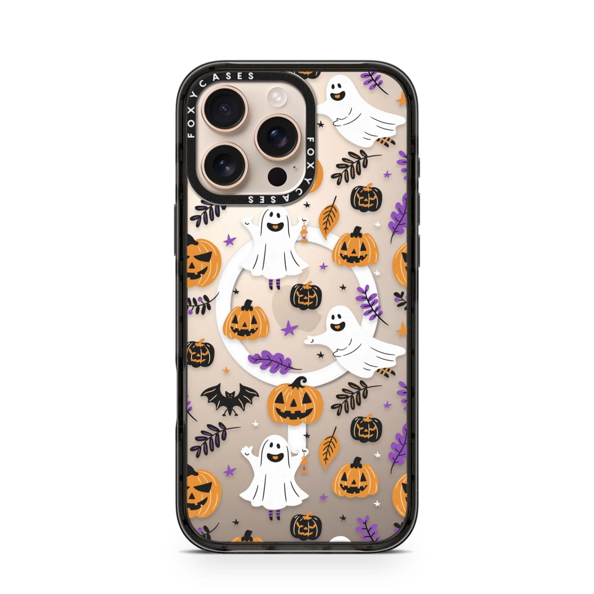 iPhone-16-Pro-Max-Desert-Titanium
