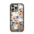 iPhone-16-Pro-Max-Natural-Titanium