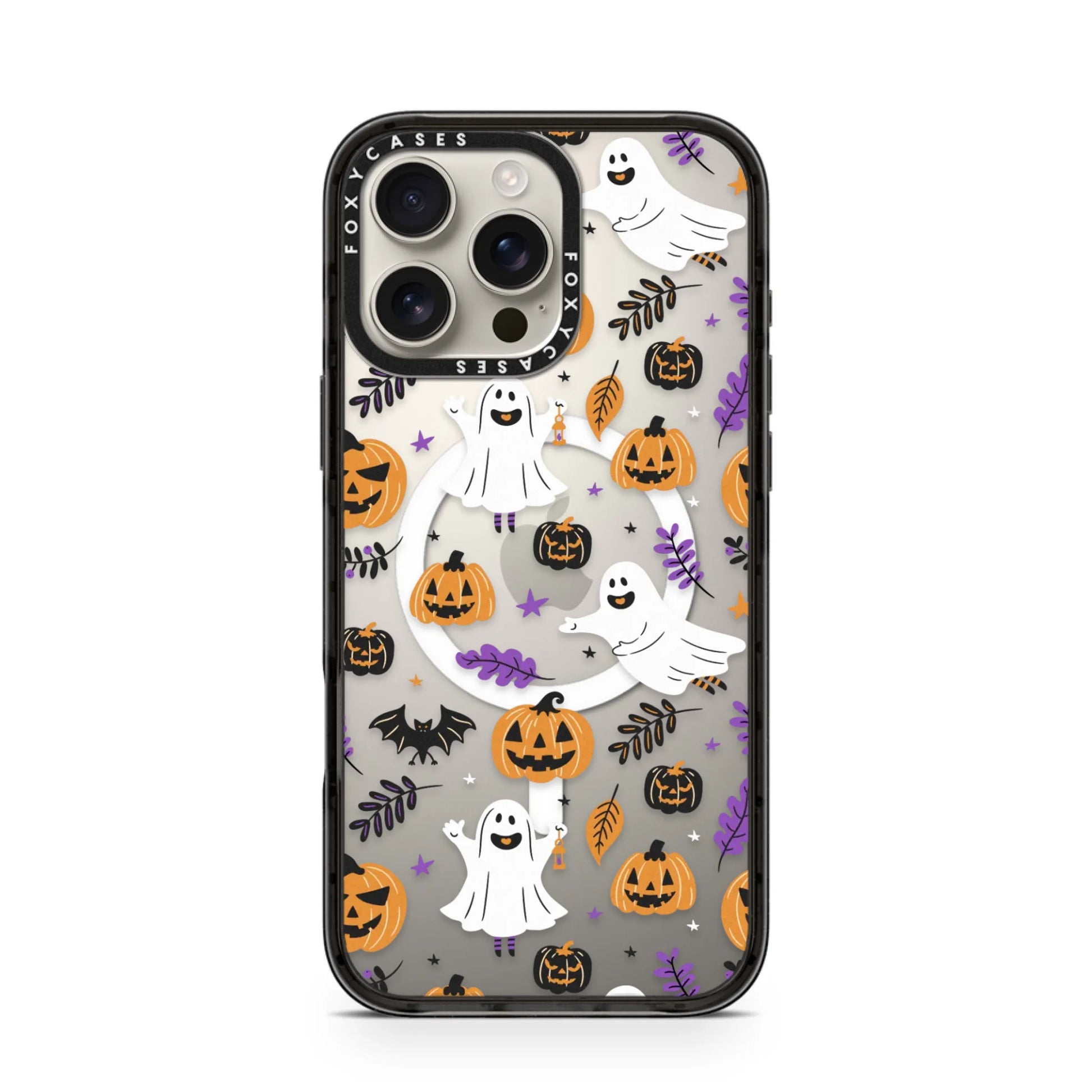 iPhone-16-Pro-Max-Natural-Titanium