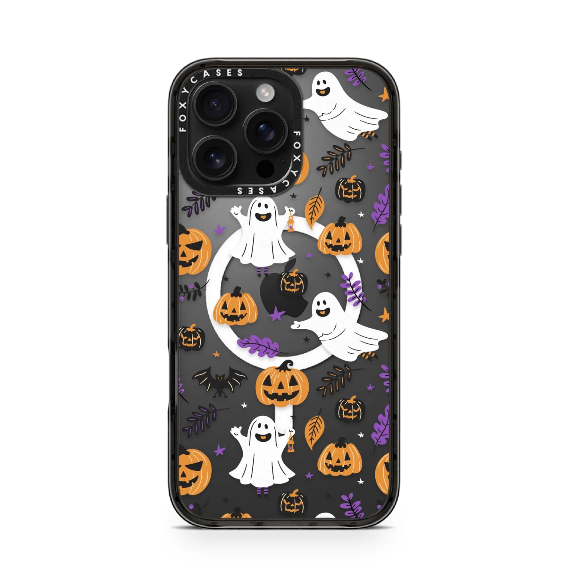 iPhone-16-Pro-Max-Black-Titanium