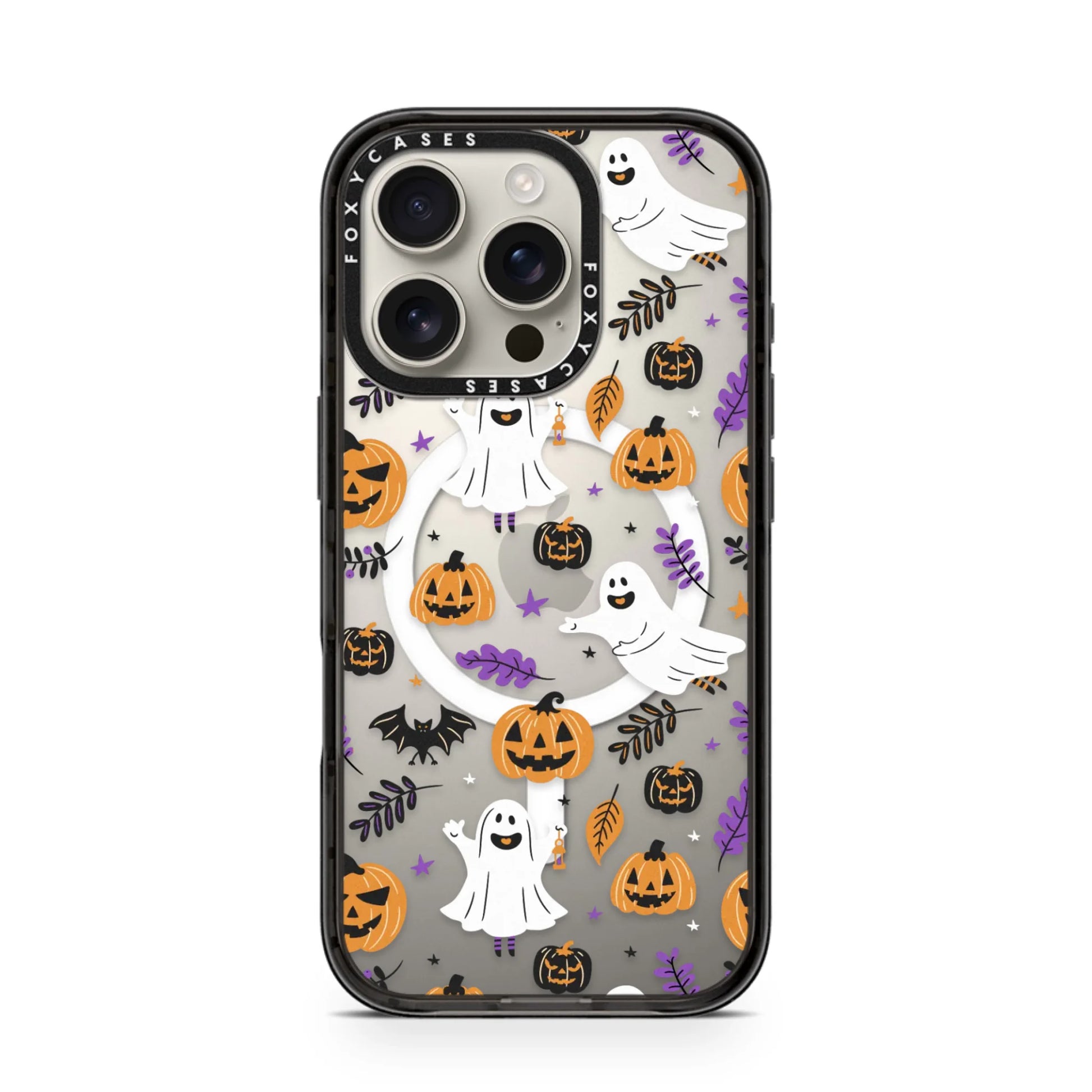 iPhone-16-Pro-Natural-Titanium