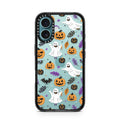 iPhone-16-Teal