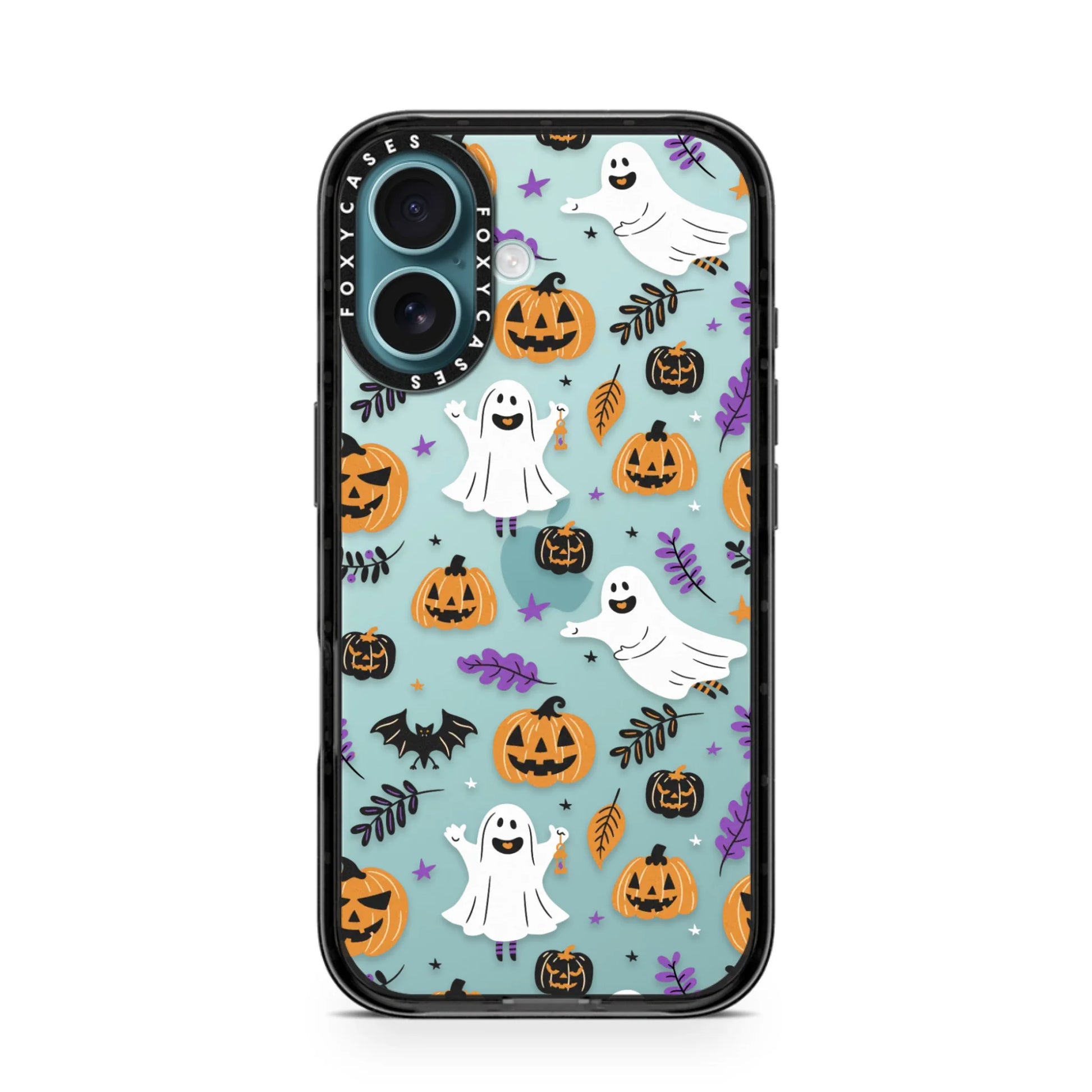 iPhone-16-Teal