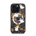 iPhone-16-Pro-Black-Titanium