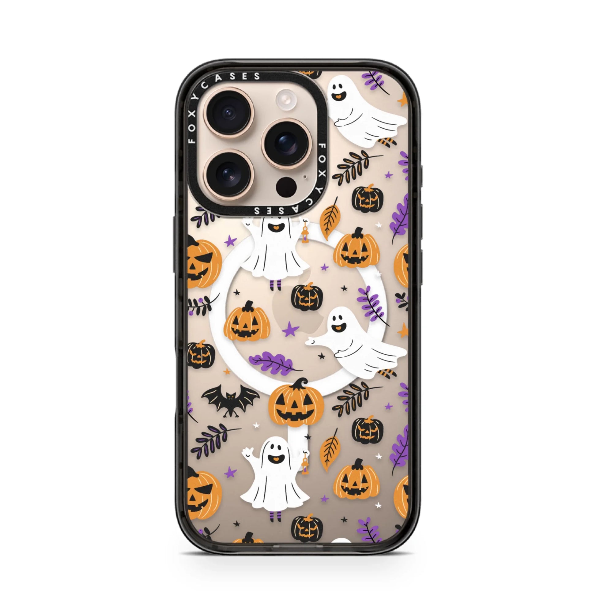 iPhone-16-Pro-Desert-Titanium