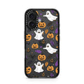 iPhone-16-Black