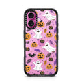 iPhone-16-Pink