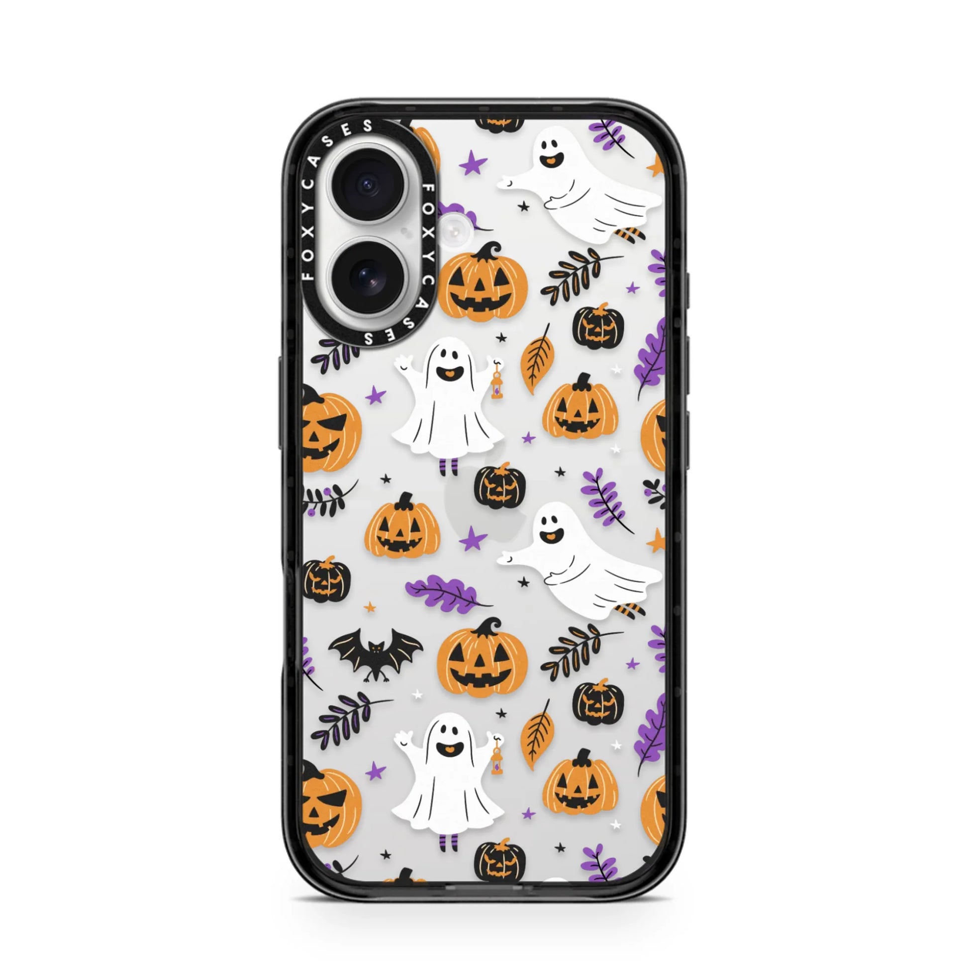 iPhone-16-White