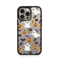 iPhone-15-Pro-Max-Natural-Titanium