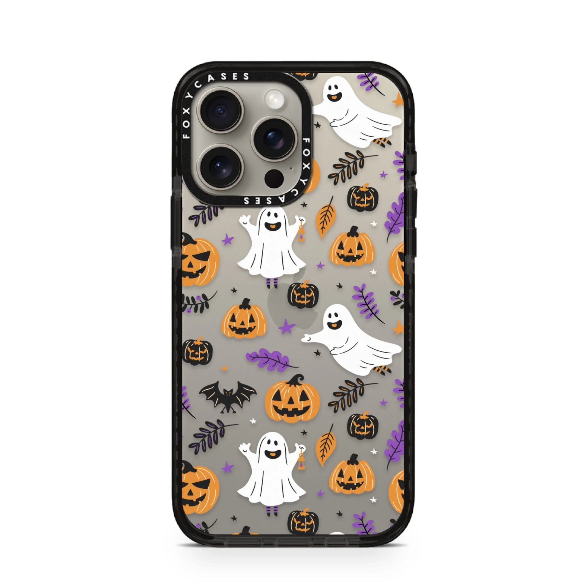 iPhone-15-Pro-Max-Natural-Titanium