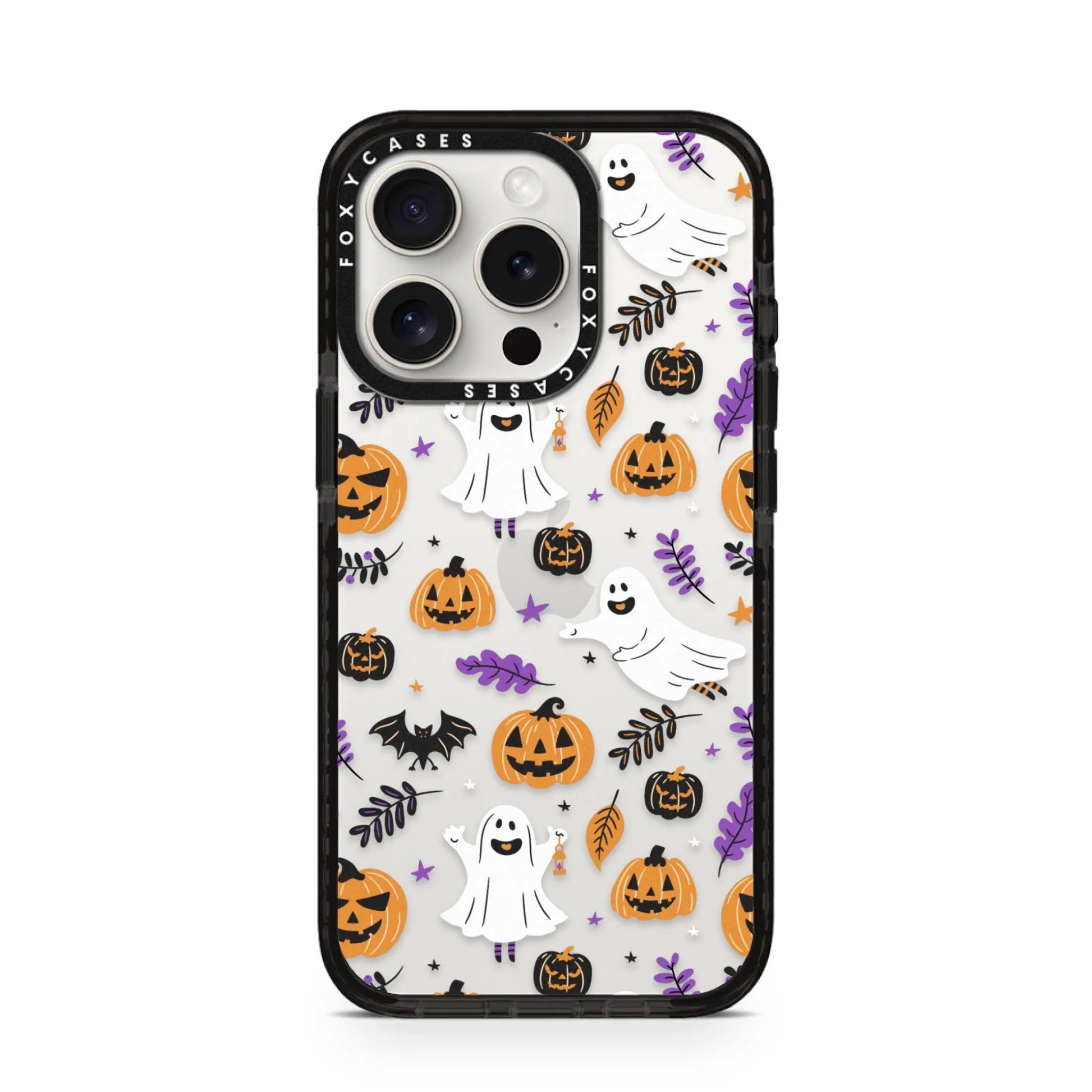 iPhone-15-Pro-White-Titanium