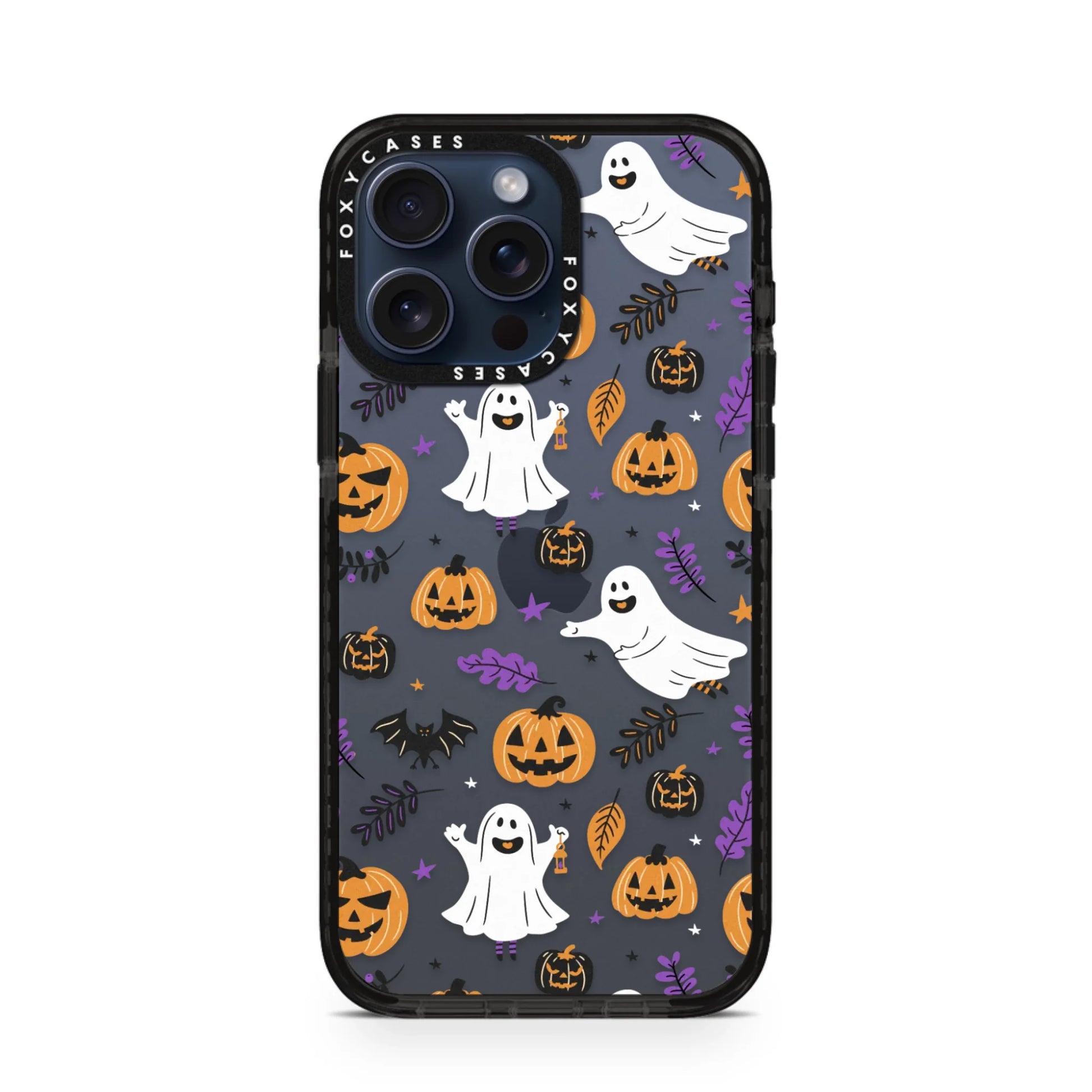 iPhone-15-Pro-Max-Blue-Titanium