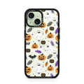 iPhone-15-Green